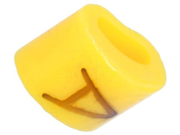 MZ-0/A  Wire & Cable