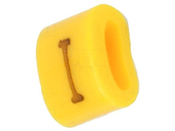MZ-0/I  Wire & Cable