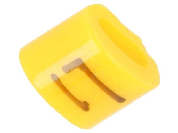 MZ-0/L1  Wire & Cable