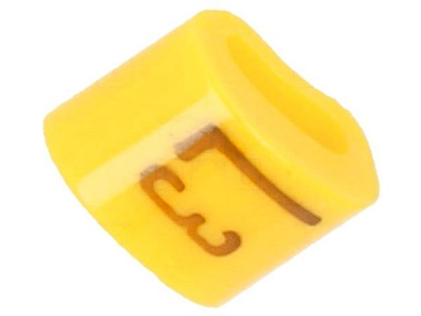 MZ-0/L3  Wire & Cable