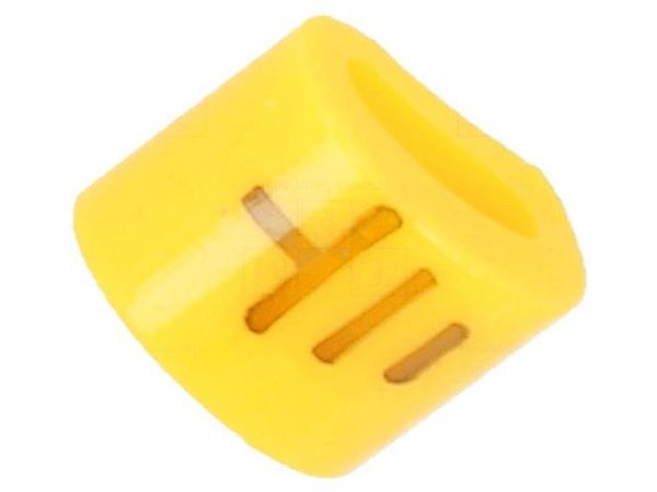 MZ-0/MASA  Wire & Cable