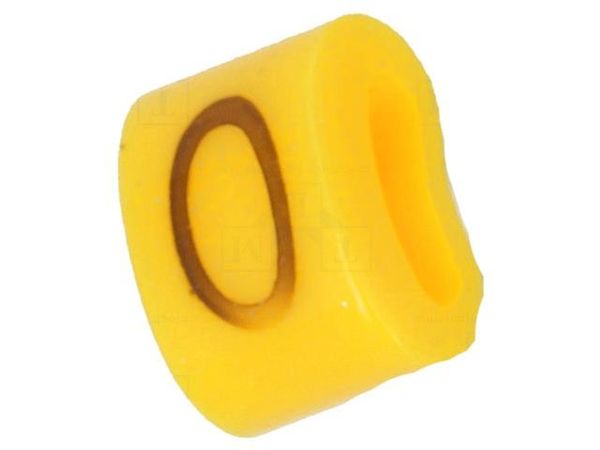 MZ-0/O  Wire & Cable