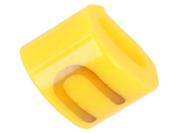 MZ-0/U  Wire & Cable