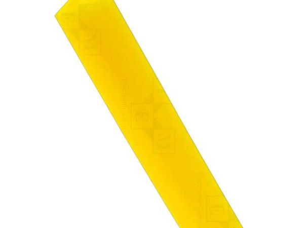 MZ-1/30MM Wire Labels & Markers