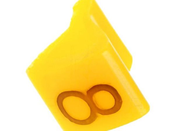 MZ-1/8 Wire Labels & Markers