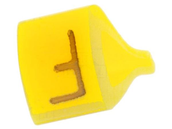 MZ-1/F  Wire & Cable