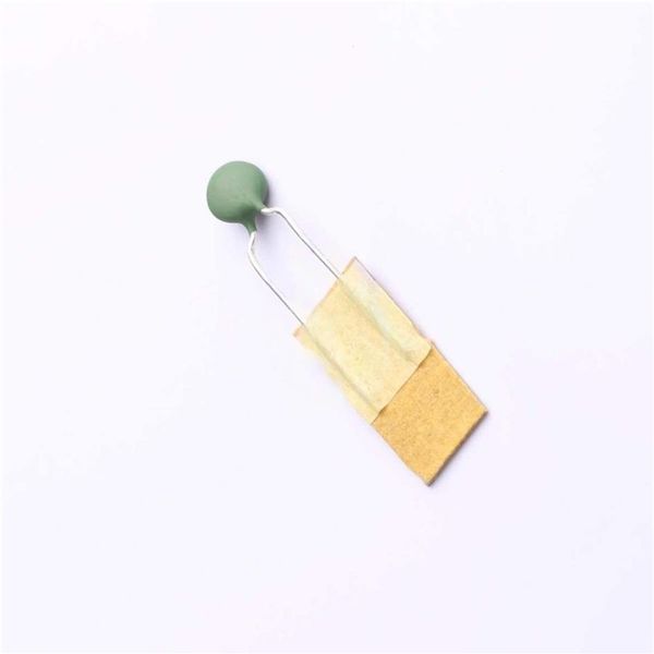 MZ20005C0109  Circuit Protection
