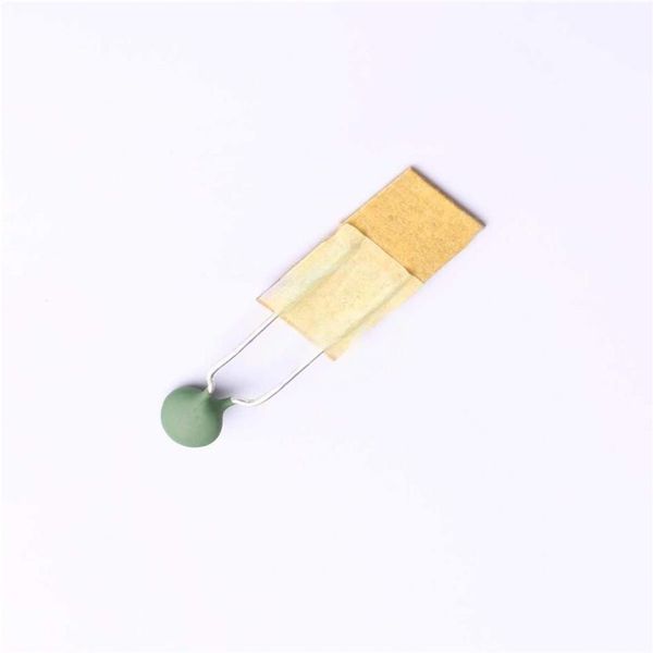 MZ20005C0109 NTC (Negative Temperature Coefficient) Thermistors
