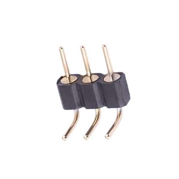 MZ254W-11-03-12  Connectors