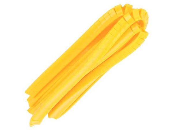 MZ-2/EMPTY  Wire & Cable
