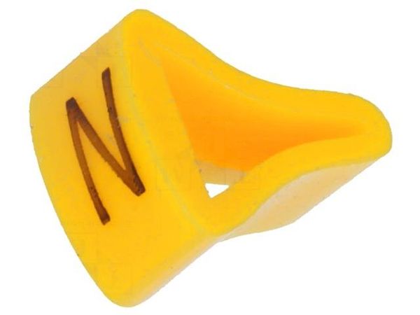 MZ-2/N  Wire & Cable