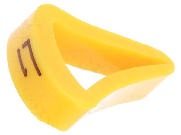 MZ-3/L1  Wire & Cable