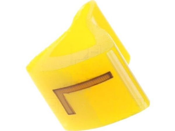 MZ-1/L Wire Labels & Markers