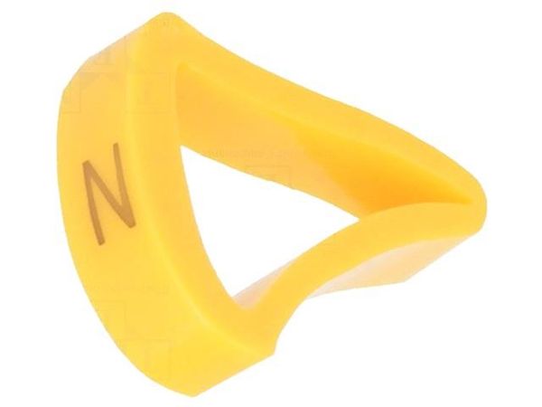 MZ-4/N  Wire & Cable