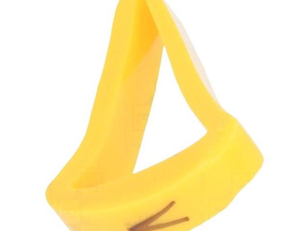 MZ-4/V Wire Labels & Markers