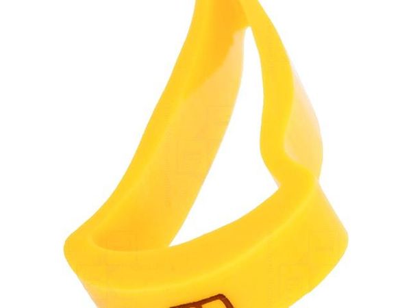 MZ-5/F Wire Labels & Markers
