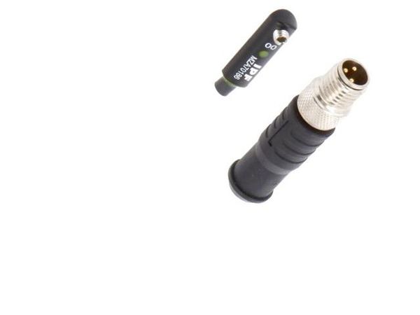 MZA70186  Sensors