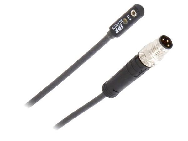 MZA72176  Sensors