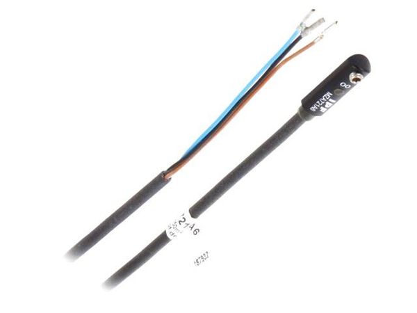 MZA721A6  Sensors