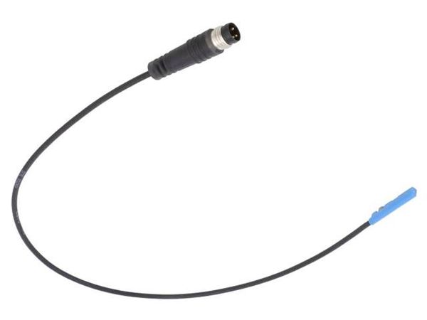 MZC1-2V2PS-KP0  Sensors