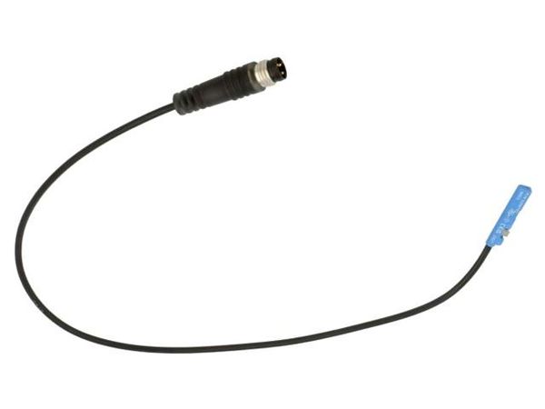 MZC1-4V3PS-KP0  Sensors
