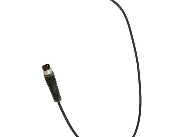 MZC1-4V3PS-KP0 Industrial Hall Effect/Magnetic Sensors