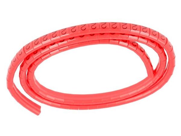 MZ-MKK-0/2  Wire & Cable