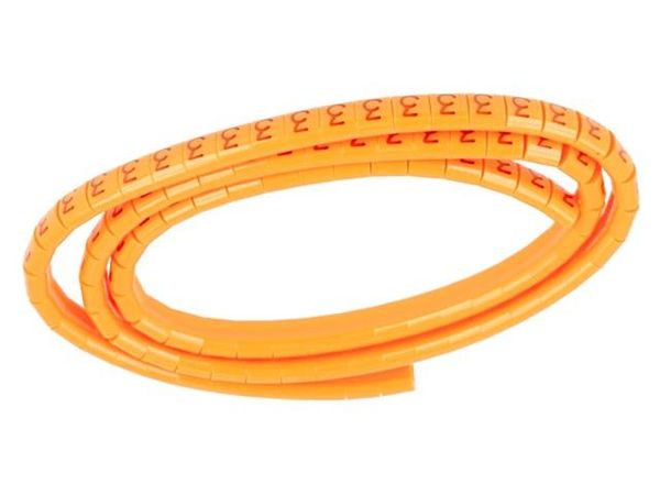 MZ-MKK-0/3  Wire & Cable