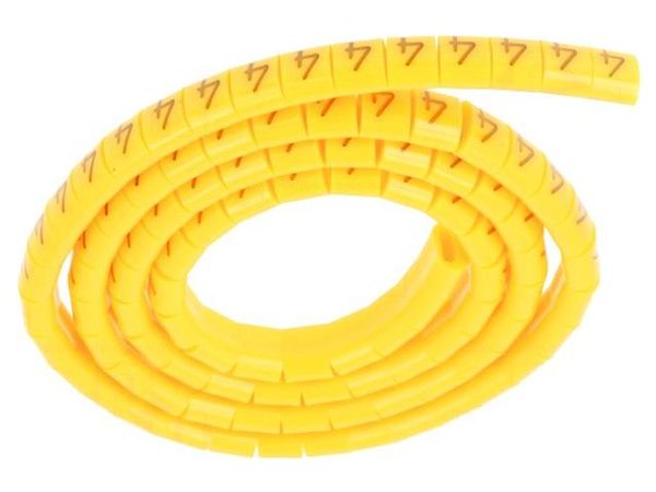 MZ-MKK-0/4  Wire & Cable