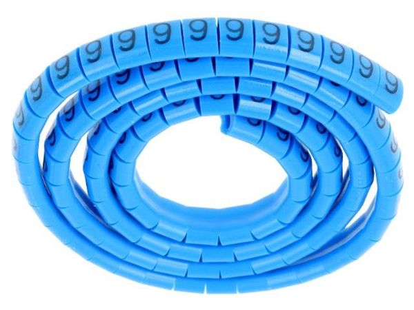 MZ-MKK-0/6  Wire & Cable