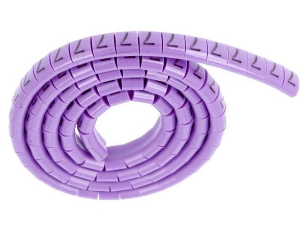 MZ-MKK-0/7  Wire & Cable