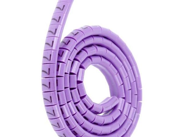 MZ-MKK-0/7 Wire Labels & Markers