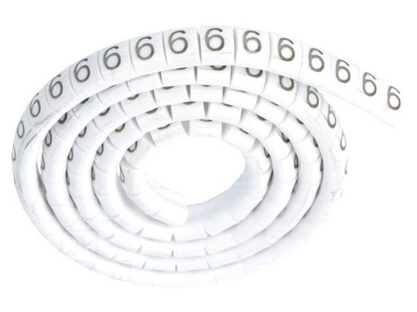 MZ-MKK-0/9  Wire & Cable