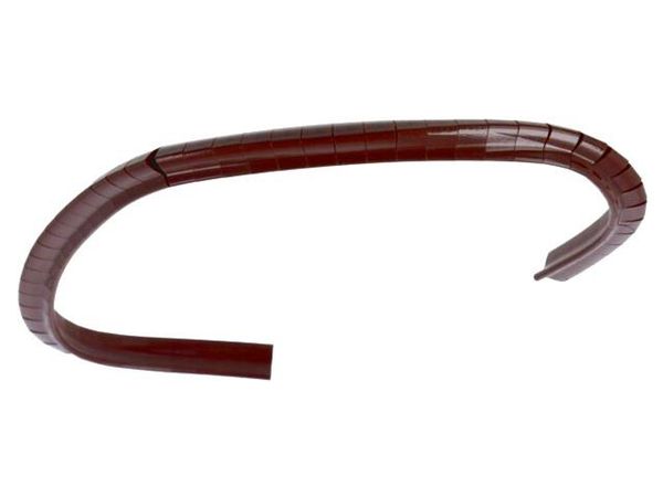 MZ-MKK-1/1  Wire & Cable