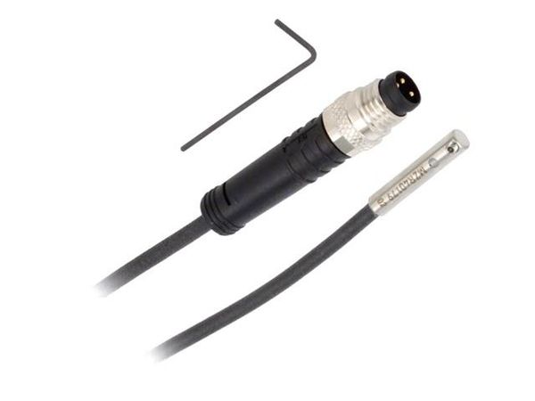 MZR40179  Sensors