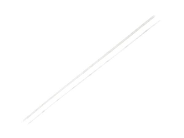N004120BB1LZ (4000K)  Optoelectronics