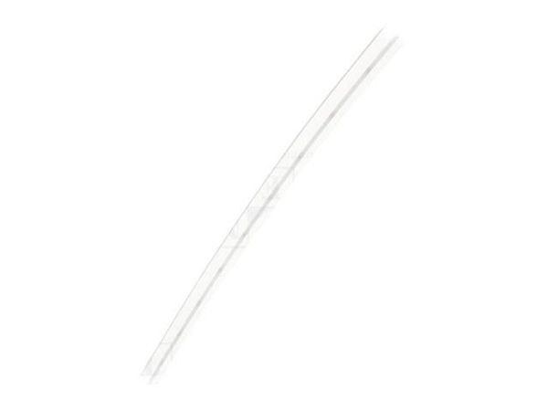 N004120BB1LZ (BLUE)  Optoelectronics