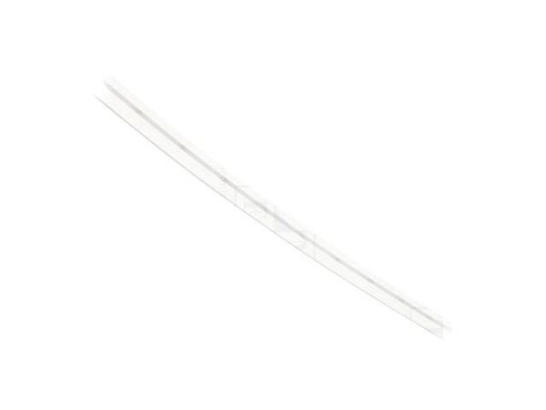 N004120BB1LZ (BLUE) LED Lighting Bars and Strips