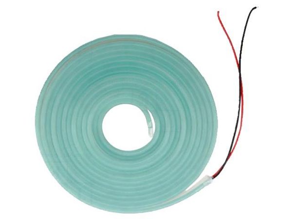 N006120BB1LZ (ICE BLUE)  Optoelectronics