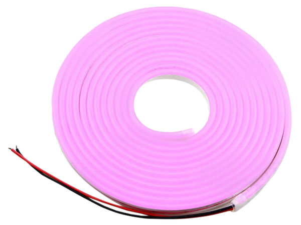 N006120BB1LZ (PINK) electronic component of IPIXEL LED