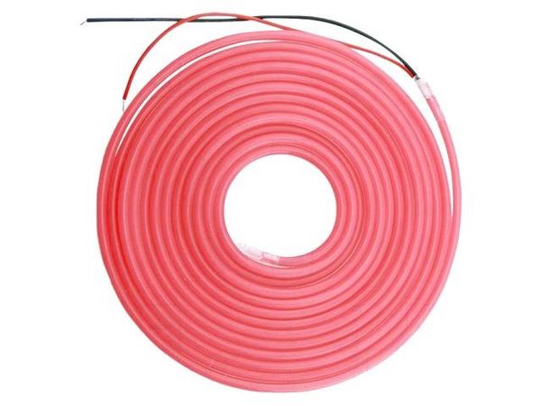 N006120BC1LZ (RED) LED Lighting Bars and Strips