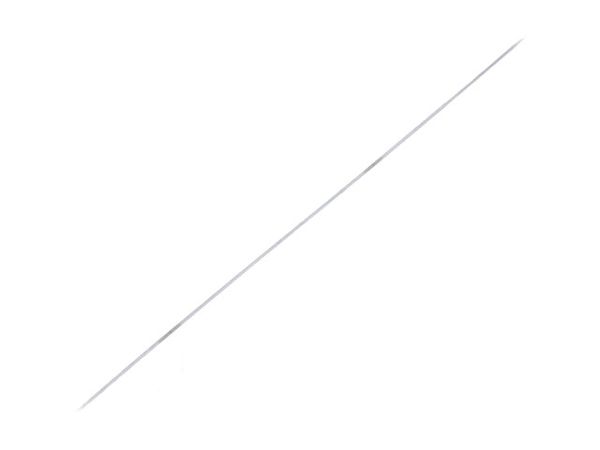N010060CC4PZ/C3 electronic component of IPIXEL LED
