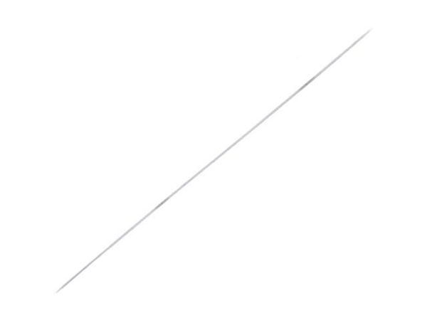 N010060CC4PZ/C3  Optoelectronics