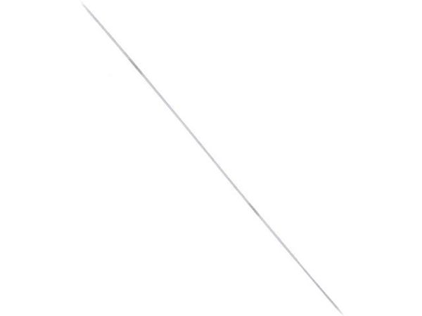 N010060CC4PZ/C3 LED Lighting Bars and Strips