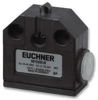 N01 R-550-M electronic component of Euchner