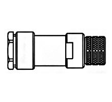 N03FA03144 electronic component of Molex