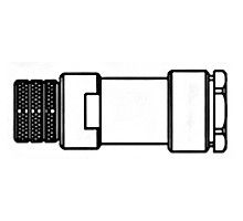 N03FA03144  Connectors