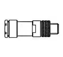 N03MA03144 electronic component of Molex