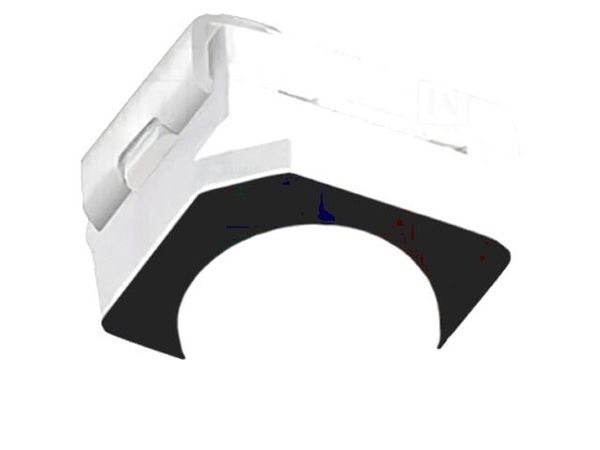 N0A18S20BS  Optoelectronics