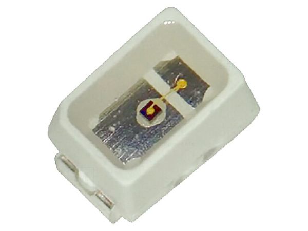N0A40S05 electronic component of MGT Brightek